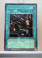 Yugioh! Legend of Blue Eyes White Dragon Spanish Version Singles (LDD - Common) 1st Edition