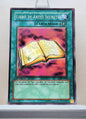 Yugioh! Legend of Blue Eyes White Dragon Spanish Version Singles (LDD - Common) 1st Edition