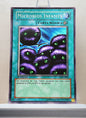 Yugioh! Legend of Blue Eyes White Dragon Spanish Version Singles (LDD - Common) 1st Edition