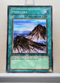 Yugioh! Legend of Blue Eyes White Dragon Spanish Version Singles (LDD - Common) 1st Edition