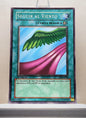 Yugioh! Legend of Blue Eyes White Dragon Spanish Version Singles (LDD - Common) 1st Edition