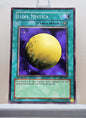 Yugioh! Legend of Blue Eyes White Dragon Spanish Version Singles (LDD - Common) 1st Edition