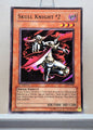 Yugioh! Legacy of Darkness Singles (LOD - Common) 1st/Unli Edition