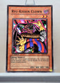 Yugioh! Legacy of Darkness Singles (LOD - Common) 1st/Unli Edition