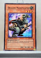 Yugioh! Legacy of Darkness Singles (LOD - Common) 1st/Unli Edition