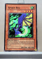 Yugioh! Legacy of Darkness Singles (LOD - Common) 1st/Unli Edition