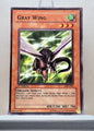Yugioh! Legacy of Darkness Singles (LOD - Common) 1st/Unli Edition