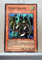 Yugioh! Legacy of Darkness Singles (LOD - Common) 1st/Unli Edition