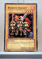 Yugioh! Legacy of Darkness Singles (LOD - Common) 1st/Unli Edition