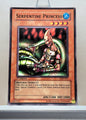 Yugioh! Legacy of Darkness Singles (LOD - Common) 1st/Unli Edition