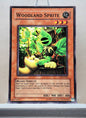 Yugioh! Legacy of Darkness Singles (LOD - Common) 1st/Unli Edition