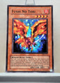 Yugioh! Legacy of Darkness Singles (LOD - Common) 1st/Unli Edition