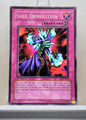 Yugioh! Legacy of Darkness Singles (LOD - Common) 1st/Unli Edition