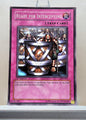 Yugioh! Legacy of Darkness Singles (LOD - Common) 1st/Unli Edition