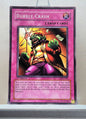 Yugioh! Legacy of Darkness Singles (LOD - Common) 1st/Unli Edition