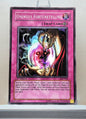 Yugioh! Legacy of Darkness Singles (LOD - Common) 1st/Unli Edition