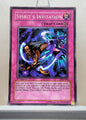 Yugioh! Legacy of Darkness Singles (LOD - Common) 1st/Unli Edition