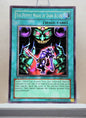 Yugioh! Legacy of Darkness Singles (LOD - Common) 1st/Unli Edition