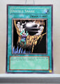 Yugioh! Legacy of Darkness Singles (LOD - Common) 1st/Unli Edition