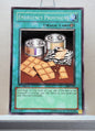 Yugioh! Legacy of Darkness Singles (LOD - Common) 1st/Unli Edition
