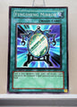 Yugioh! Legacy of Darkness Singles (LOD - Common) 1st/Unli Edition
