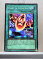 Yugioh! Legacy of Darkness Singles (LOD - Common) 1st/Unli Edition