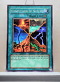Yugioh! Legacy of Darkness Singles (LOD - Common) 1st/Unli Edition