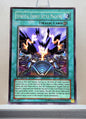 Yugioh! Legacy of Darkness Singles (LOD - Common) 1st/Unli Edition