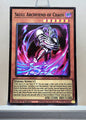 Yugioh! 1x Skull Archfiend of Chaos (CORI - Super Rare) 1st Edition