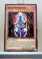 Yugioh! Legendary Duelists: Immortal Destiny Singles (LED5 - Common) 1st Edition