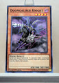 Yugioh! Legendary Duelists: Immortal Destiny Singles (LED5 - Common) 1st Edition