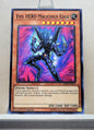 Yugioh! Legendary Duelists: Immortal Destiny Singles (LED5 - Common) 1st Edition