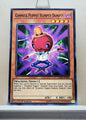 Yugioh! Legendary Duelists: Immortal Destiny Singles (LED5 - Common) 1st Edition