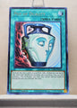 Yugioh! King's Court Singles (KICO - Rare) 1st Edition