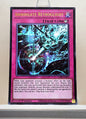 Yugioh! 1x Annihilate Retroglight (CORI - Ultra Rare) 1st Edition