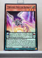 Yugioh! Chaos Origins Singles (CORI - Common) 1st Edition