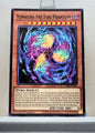 Yugioh! Chaos Origins Singles (CORI - Common) 1st Edition