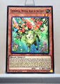 Yugioh! Chaos Origins Singles (CORI - Common) 1st Edition