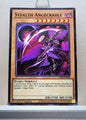 Yugioh! Chaos Origins Singles (CORI - Common) 1st Edition