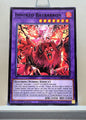 Yugioh! Chaos Origins Singles (CORI - Common) 1st Edition