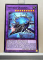 Yugioh! Chaos Origins Singles (CORI - Common) 1st Edition