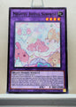 Yugioh! Chaos Origins Singles (CORI - Common) 1st Edition
