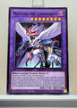 Yugioh! Chaos Origins Singles (CORI - Common) 1st Edition