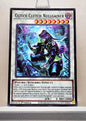 Yugioh! Chaos Origins Singles (CORI - Common) 1st Edition