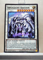 Yugioh! Chaos Origins Singles (CORI - Common) 1st Edition