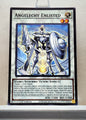 Yugioh! Chaos Origins Singles (CORI - Common) 1st Edition