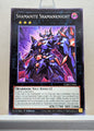 Yugioh! Chaos Origins Singles (CORI - Common) 1st Edition