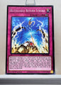 Yugioh! Chaos Origins Singles (CORI - Common) 1st Edition