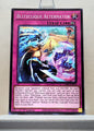 Yugioh! Chaos Origins Singles (CORI - Common) 1st Edition