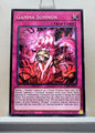 Yugioh! Chaos Origins Singles (CORI - Common) 1st Edition